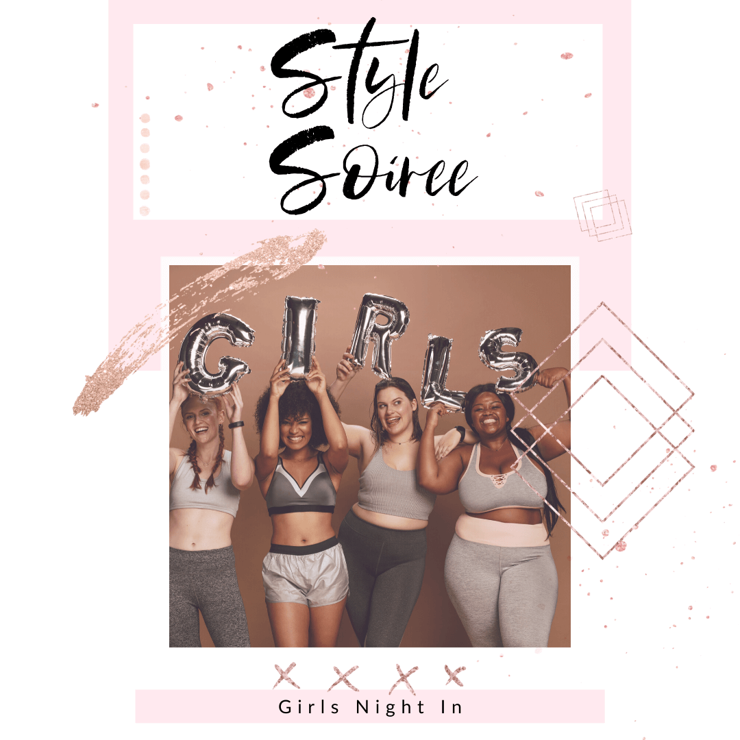 Style Soiree