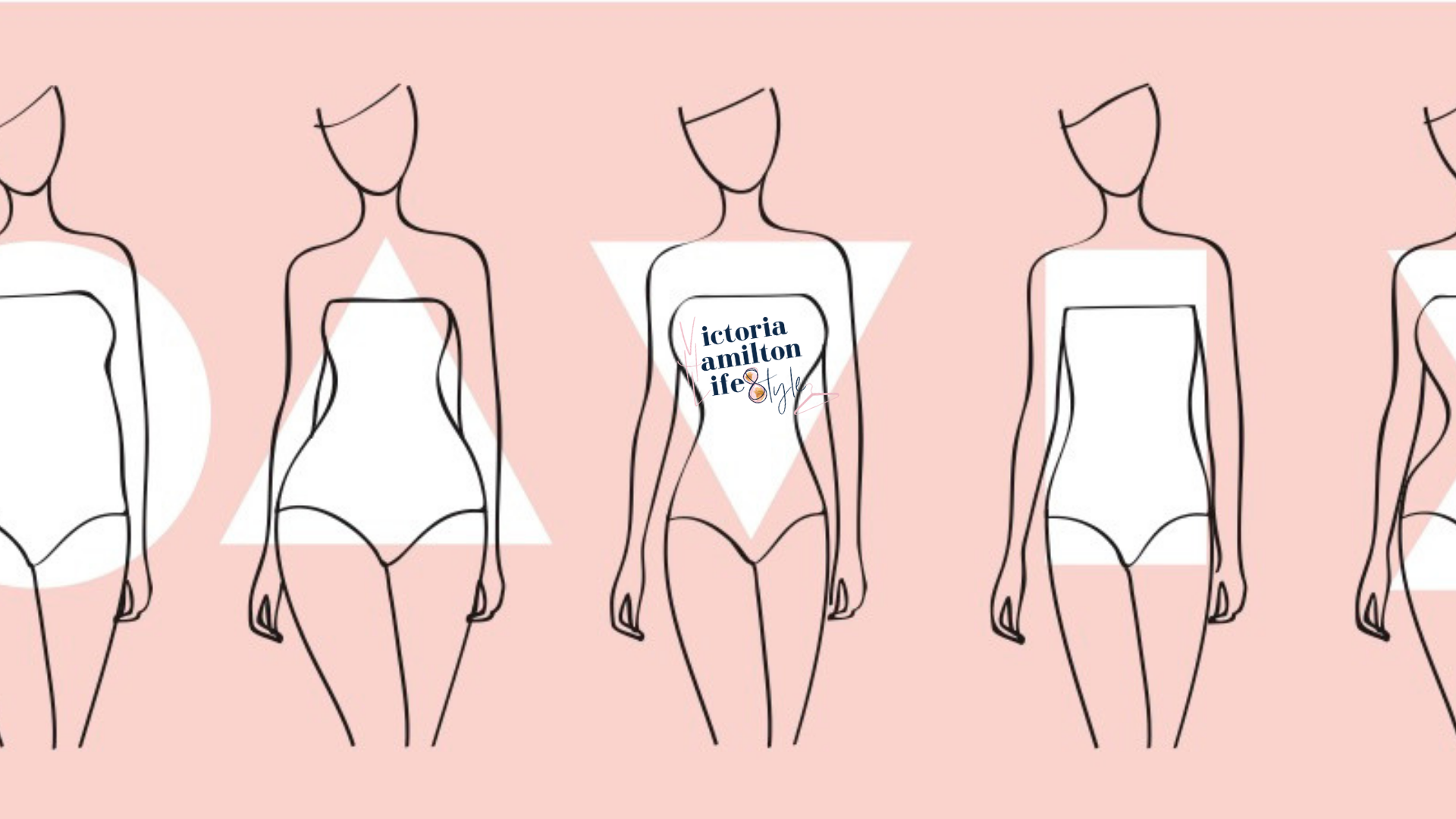 VHL BodyShapes