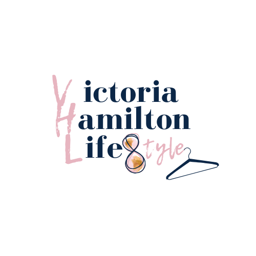 Victoria Hamilton Lifestyle