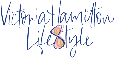 Wardrobe Organisation affiliate links